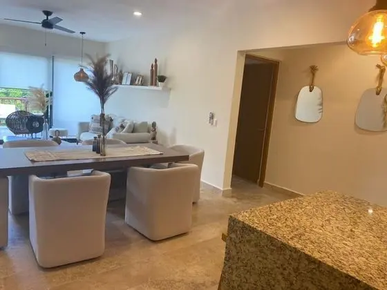 Duplex Penthouse Private Rooftop Jacuzzi - Yerinde Yemek