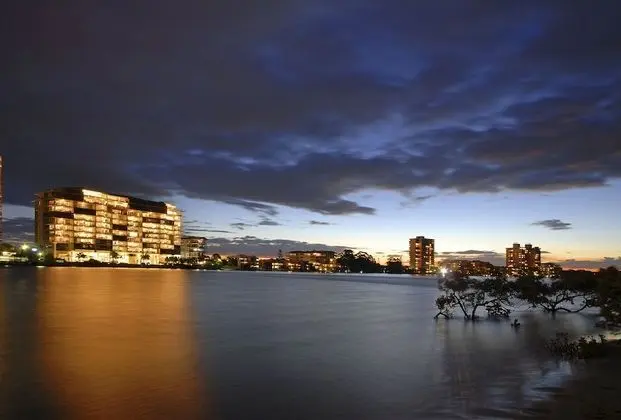 The Duporth Riverside - Dış Mekan