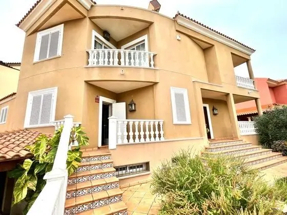 Duque Nest Hostel - Öne Çıkan Resim