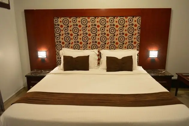 Durah Nawarh For Hotel Apartments 25 - Öne Çıkan Resim
