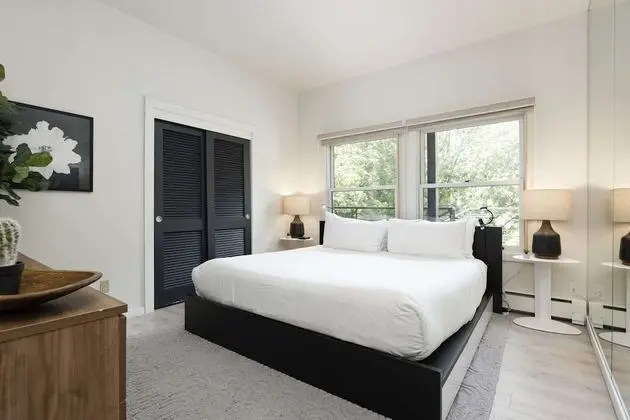Durant Condos by iTrip Vacations Aspen Snowmass - Oda