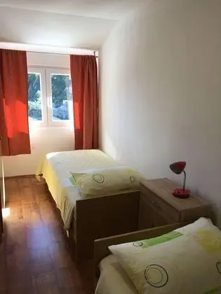 Đurđa - Amazing Location & sea View - A2 - Oda