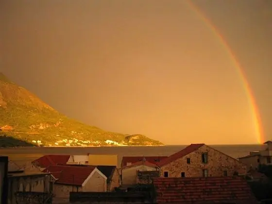 Durda1 - 50 m From Beach - C3