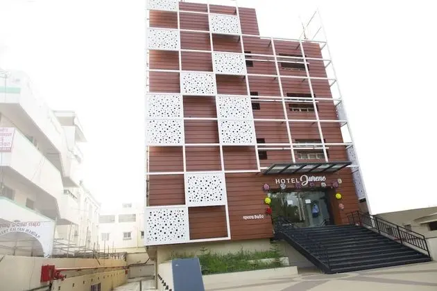 Hotel Durene