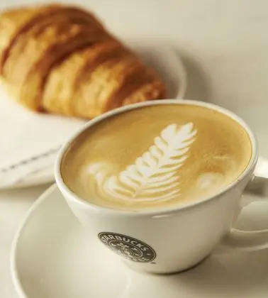 Durham Marriott Hotel Royal County