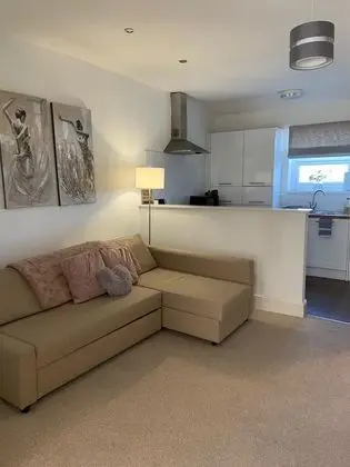 Durham Serviced Properties - Öne Çıkan Resim