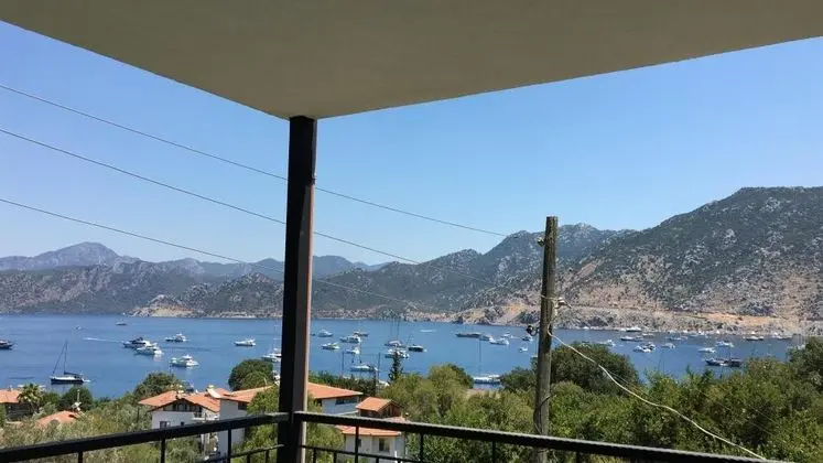 Duru Selimiye