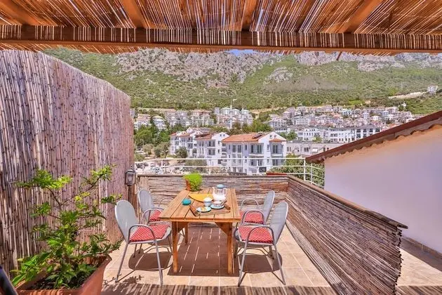 Durupduru Kaş