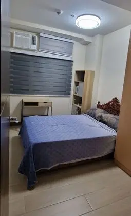 Dusit Thani Like San Antonio Makati 1 Bedroom - Oda