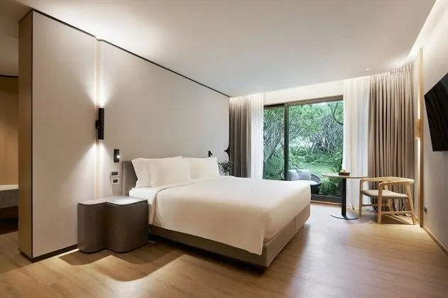 dusitD2 Hua Hin