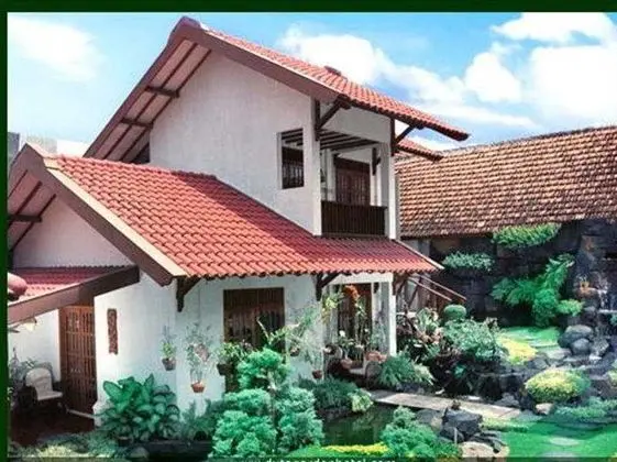 Duta Guest House