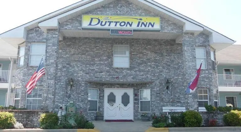 Dutton Inn