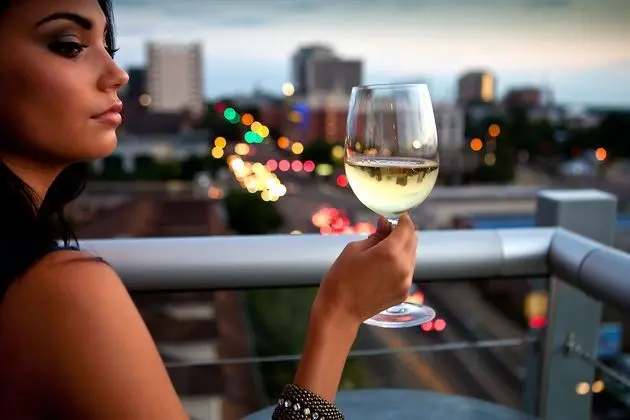 Hotel Duval, Autograph Collection