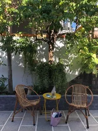 Duy An Guest House