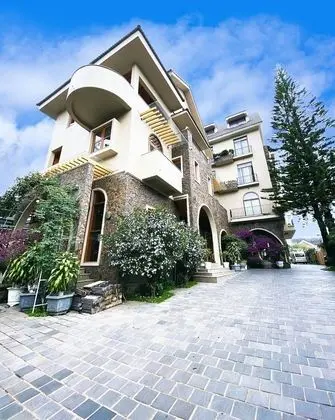 Duy Long Hotel