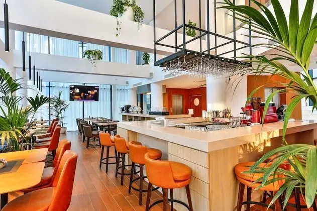 Villa Dvor Kornic - Yerinde Yemek