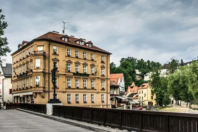 Dvorak