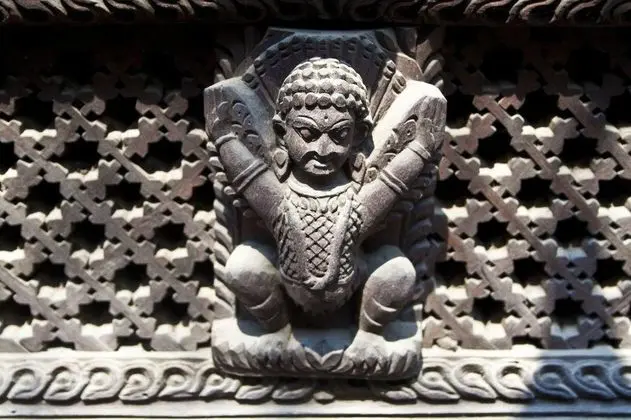 Dwarika's - Genel
