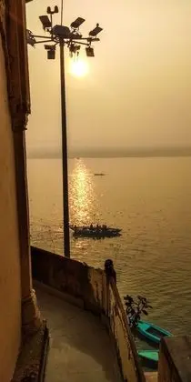 Dwivedi Hotels Hotel Elena