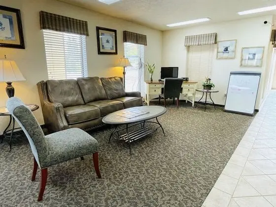 Dynamic by Hotel Inn