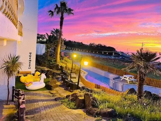 Villae Resort