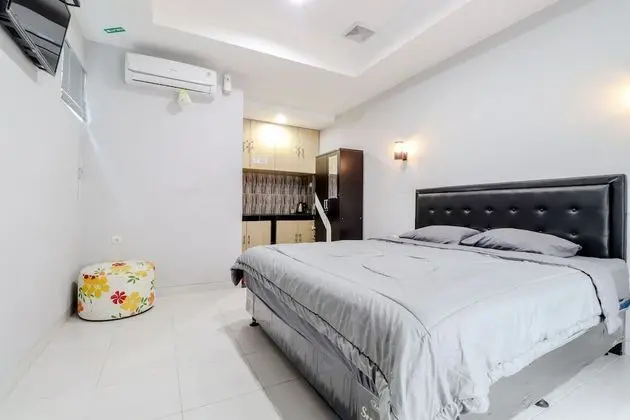 E Kamar