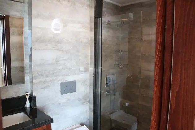 E&N Butik Hotel