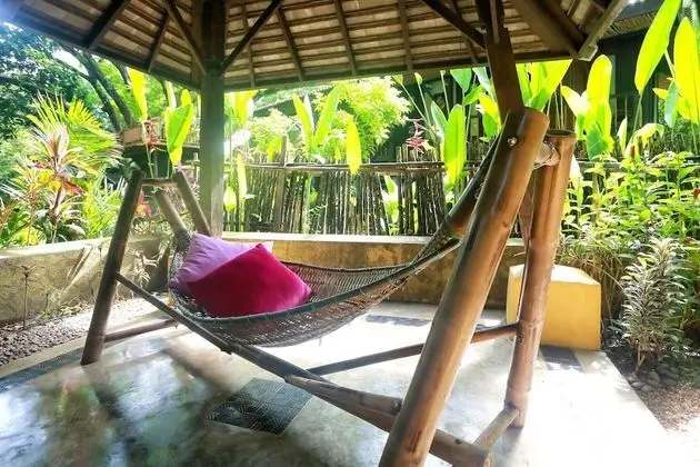 E-Outfitting Doikham Resort - Öne Çıkan Resim