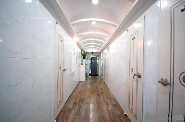 E-Residence