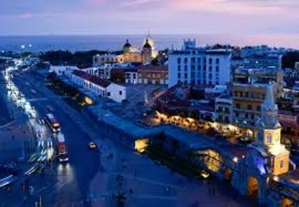 E2tl Basic Apartment Near the sea With air Conditioning and Wifi for 4 People