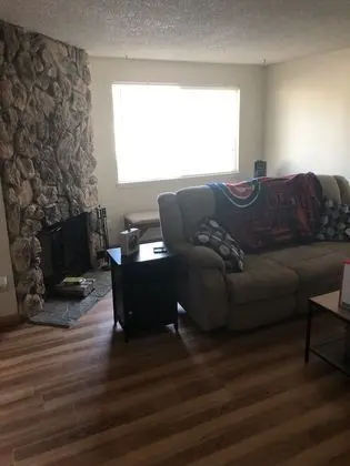 Eagle Crest Condo - Öne Çıkan Resim