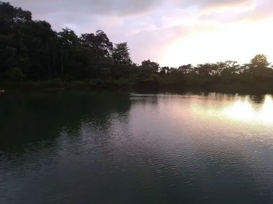 Eagle Eye Resorts