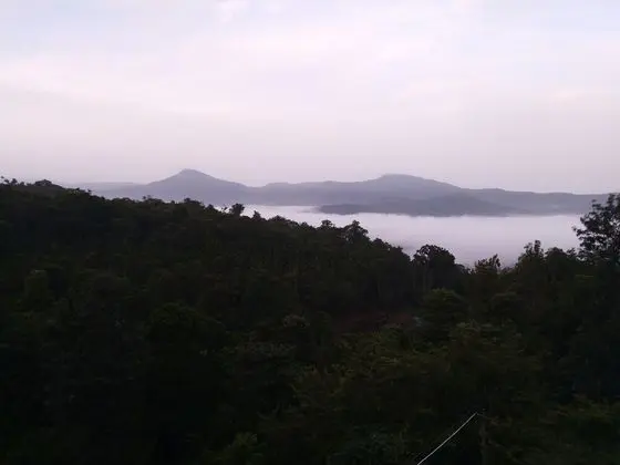 Eagle Eye Resorts