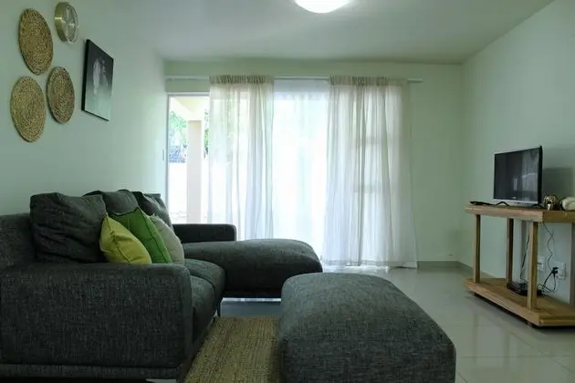 Eagle Views Windhoek