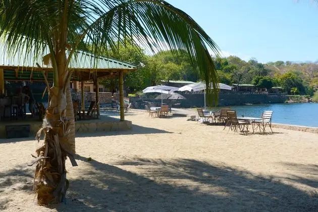 Eagles Rest