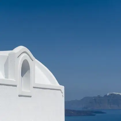 Earino Suites and Villas