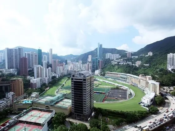 Hotel Ease Causeway Bay