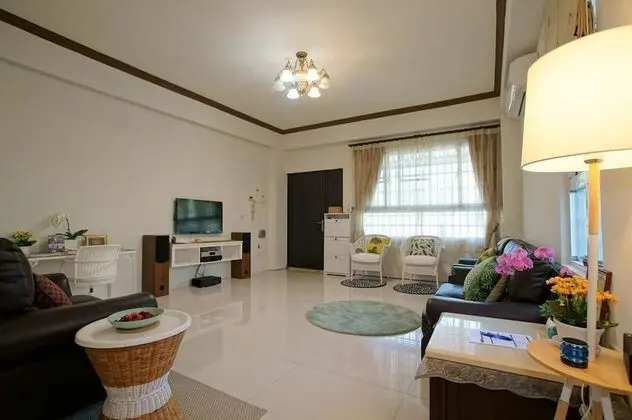 East First B&B