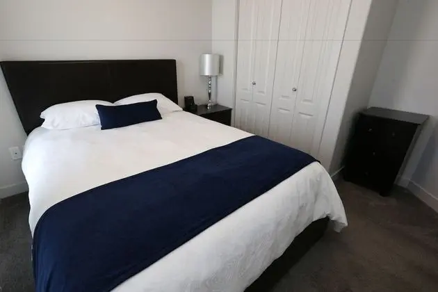 East Village Suites - Öne Çıkan Resim