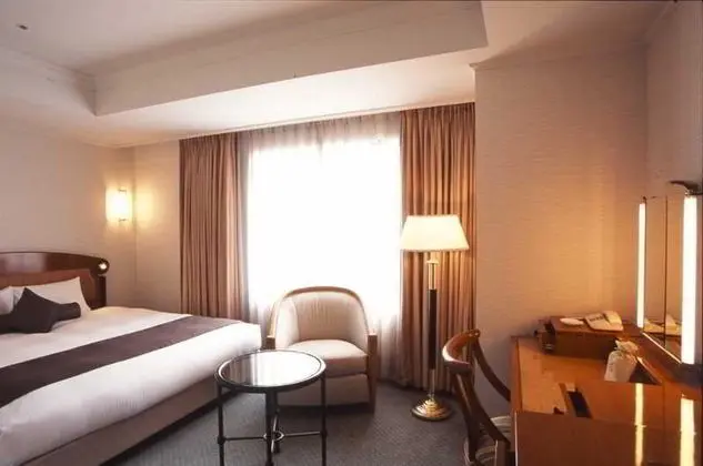 Hotel East21 Tokyo