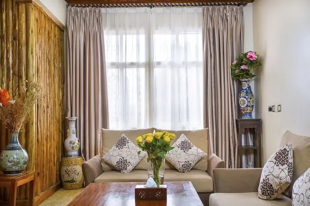 Eastland Hotel - Öne Çıkan Resim