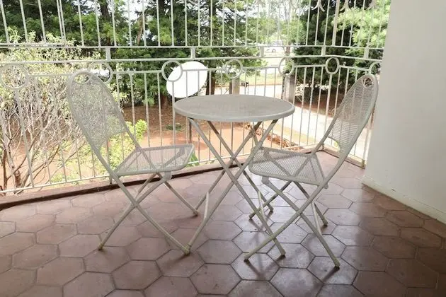 Eastlea 3-Bedroom Apartment