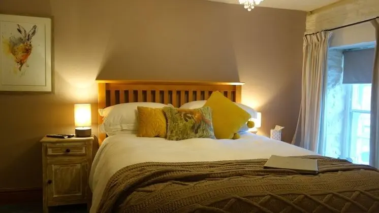 Eastview Bed and Breakfast