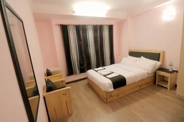 Easy Homes