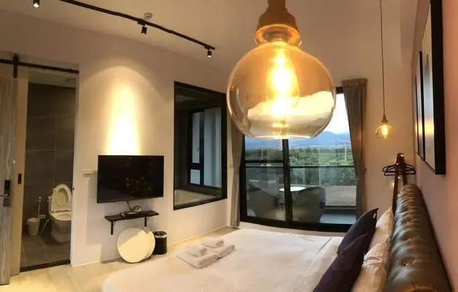Easy Inn