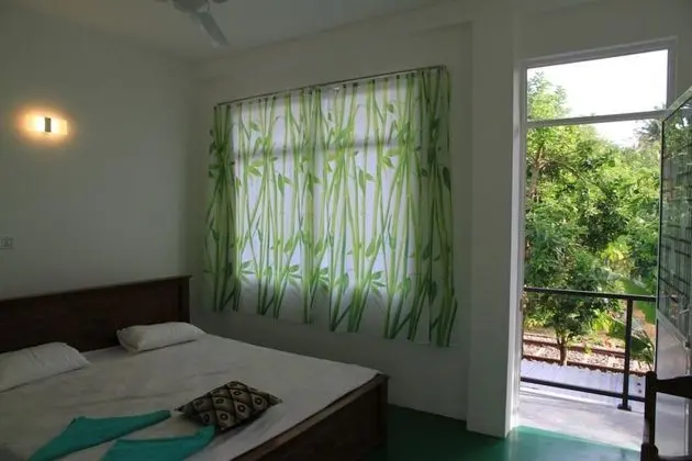 easy life happy home - Oda