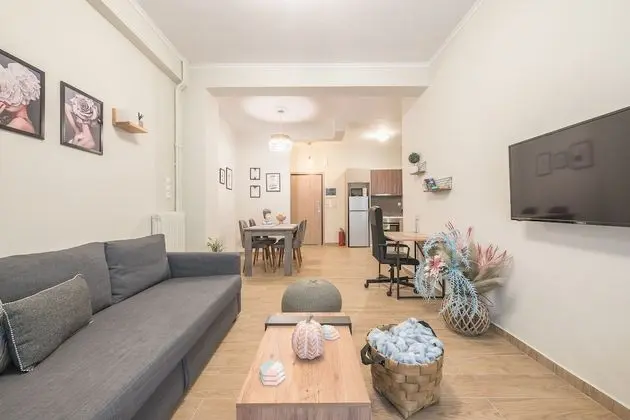 Easy Living Suite by Cloudkeys - Öne Çıkan Resim