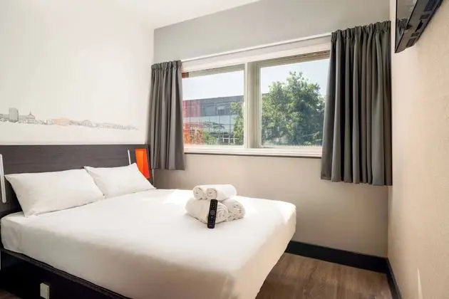 easyHotel Milton Keynes - Öne Çıkan Resim