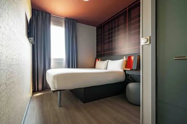 easyHotel Paris Charles de Gaulle - Öne Çıkan Resim