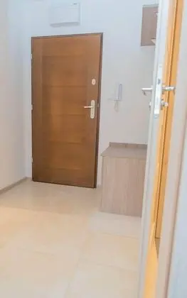 Easy Rent Apartments - COZY - Lobi